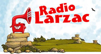 Radio Larzac